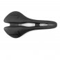 White_hot san marco bicycle saddle TT timetrial cycling saddle san seat triathlon road bike aspide r