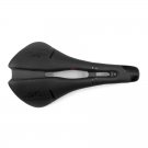 black_Ultralight full Carbon Bicycle Saddle vtt Racing Seat Wave Road Bike Saddle Leather Cushions A black_Ultralight full Carbon Bicycle Saddle vtt Racing Seat Wave Road Bike Saddle Leather Cushions A