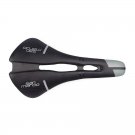 gray_Ultralight full Carbon Bicycle Saddle vtt Racing Seat Wave Road Bike Saddle Leather Cushions As gray_Ultralight full Carbon Bicycle Saddle vtt Racing Seat Wave Road Bike Saddle Leather Cushions As