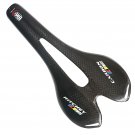 3K glossy_3Kultralight Selle full Carbon Saddle Bicycle vtt racing seat Wave Road Bike Saddle for me 3K glossy_3Kultralight Selle full Carbon Saddle Bicycle vtt racing seat Wave Road Bike Saddle for me
