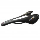3K matte_3Kultralight Selle full Carbon Saddle Bicycle vtt racing seat Wave Road Bike Saddle for men 3K matte_3Kultralight Selle full Carbon Saddle Bicycle vtt racing seat Wave Road Bike Saddle for men