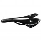 gloss have logo_Hot full carbon mountain bike mtb Bicycle Saddle for road Accessories 3k finish good gloss have logo_Hot full carbon mountain bike mtb Bicycle Saddle for road Accessories 3k finish good