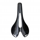 gloss no logo_Hot full carbon mountain bike mtb Bicycle Saddle for road Accessories 3k finish good q gloss no logo_Hot full carbon mountain bike mtb Bicycle Saddle for road Accessories 3k finish good q