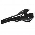 matte have logo_Hot full carbon mountain bike mtb Bicycle Saddle for road Accessories 3k finish good matte have logo_Hot full carbon mountain bike mtb Bicycle Saddle for road Accessories 3k finish good
