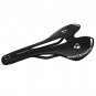 matte have logo_Hot full carbon mountain bike mtb Bicycle Saddle for road Accessories 3k finish good