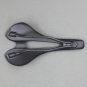 matte have logo_Hot full carbon mountain bike mtb Bicycle Saddle for road Accessories 3k finish good