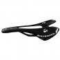 matte have logo_Hot full carbon mountain bike mtb Bicycle Saddle for road Accessories 3k finish good