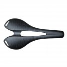 matte no logo_Hot full carbon mountain bike mtb Bicycle Saddle for road Accessories 3k finish good q matte no logo_Hot full carbon mountain bike mtb Bicycle Saddle for road Accessories 3k finish good q