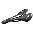PURPLE_Hot full carbon mountain bike mtb Bicycle Saddle for road Accessories 3k finish good qualit y PURPLE_Hot full carbon mountain bike mtb Bicycle Saddle for road Accessories 3k finish good qualit y