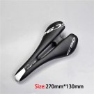 ZB03 Black_EC90 Bicycle Saddle Men Gel Comfort Bikes Cushion Ultra Light Steel Rail Hollow Design MT ZB03 Black_EC90 Bicycle Saddle Men Gel Comfort Bikes Cushion Ultra Light Steel Rail Hollow Design MT