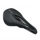C6_Power Comp Bicycle Saddle for Men's and Women's Comfort Road Cycling Saddle Mtb Mountain Bike Sea