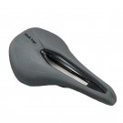 C8_Power Comp Bicycle Saddle for Men's and Women's Comfort Road Cycling Saddle Mtb Mountain Bike Sea