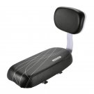Rear Seat_Cycle Accessories Parts Bicicleta Bicycle Rear Seat Saddle Bicycle Child Seat With Back Re Rear Seat_Cycle Accessories Parts Bicicleta Bicycle Rear Seat Saddle Bicycle Child Seat With Back Re