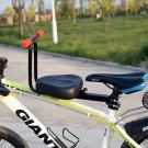 Hand Black seat_Front Mounted Child mtb Bike Seat Safety Child Bicycle Seat Baby Seat Kids Saddle wi Hand Black seat_Front Mounted Child mtb Bike Seat Safety Child Bicycle Seat Baby Seat Kids Saddle wi