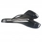 No logo 3K Matte_3K Full Carbon Fiber Bicycle Saddle MTB Road Bike Seat Ultra Light Cycle Equipment 