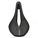 black_EC90 Bicycle Seat Saddle MTB Road Bike Saddles Mountain Bike Racing Saddle PU Breathable Soft black_EC90 Bicycle Seat Saddle MTB Road Bike Saddles Mountain Bike Racing Saddle PU Breathable Soft