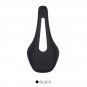 BLAKC_SYNCROS Ultra Light Full carbon fiber bicycle saddle road MTB bike carbon fiber road saddle Li