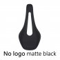 NO LOGO_SYNCROS Ultra Light Full carbon fiber bicycle saddle road MTB bike carbon fiber road saddle 