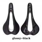 Gloss black_Full Carbons Fiber Saddle Ultralight Italia SLR Tekno Flow High performance SuperFlow MT Gloss black_Full Carbons Fiber Saddle Ultralight Italia SLR Tekno Flow High performance SuperFlow MT