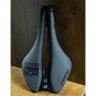 M5 T2.0 250-140_Prologo NDR M5 Short Nose Saddle245&Atilde;�143mm/250x140mm Hollow Road MTB Bicycle Front S