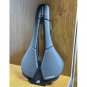 M5 T2.0 250-140_Prologo NDR M5 Short Nose Saddle245&Atilde;�143mm/250x140mm Hollow Road MTB Bicycle Front S