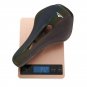 Type 1035_MOTSUV Bicycle Rainbow Saddle Soft Silica Gel PU Leather Comfortable Road Mountain Bike Se