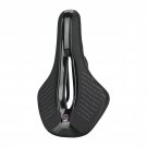 38210005001_ROCKBROS Bike Saddle MTB Road Bicycle Seat Saddle Ultralight Breathable Comfortable Cush