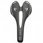 matte_Ultralight full Carbon Saddle Bicycle vtt racing seat Wave Road Bike Saddle for men sans cycli