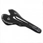 matte_Ultralight full Carbon Saddle Bicycle vtt racing seat Wave Road Bike Saddle for men sans cycli