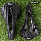 Carbon 3D Saddle_RYET Full Carbon Bike Saddle Ultralight Racing Bike Seating Saddles 115g 7x9mm Road Carbon 3D Saddle_RYET Full Carbon Bike Saddle Ultralight Racing Bike Seating Saddles 115g 7x9mm Road