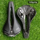 Carbon EVA Saddle_RYET Full Carbon Bike Saddle Ultralight Racing Bike Seating Saddles 115g 7x9mm Roa Carbon EVA Saddle_RYET Full Carbon Bike Saddle Ultralight Racing Bike Seating Saddles 115g 7x9mm Roa