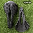 Carbon Rail 3D_RYET Full Carbon Bike Saddle Ultralight Racing Bike Seating Saddles 115g 7x9mm Road B Carbon Rail 3D_RYET Full Carbon Bike Saddle Ultralight Racing Bike Seating Saddles 115g 7x9mm Road B