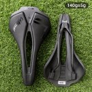 Carbon Rail EVA_RYET Full Carbon Bike Saddle Ultralight Racing Bike Seating Saddles 115g 7x9mm Road Carbon Rail EVA_RYET Full Carbon Bike Saddle Ultralight Racing Bike Seating Saddles 115g 7x9mm Road