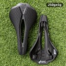 Crmoly Rail 3D_RYET Full Carbon Bike Saddle Ultralight Racing Bike Seating Saddles 115g 7x9mm Road B Crmoly Rail 3D_RYET Full Carbon Bike Saddle Ultralight Racing Bike Seating Saddles 115g 7x9mm Road B