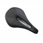 Red 155 black logo_Full Carbon Saddle Road MTB Mountain Bike Bicycle saddle for Cycling Saddle Trail