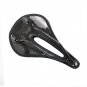 Red 155 black logo_Full Carbon Saddle Road MTB Mountain Bike Bicycle saddle for Cycling Saddle Trail