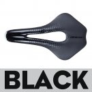 SD-003B_OG-EVKIN SD-003 Bicycle Saddle Mountain Road Bike Comfortable Bicycle Black Seat Saddles NYL SD-003B_OG-EVKIN SD-003 Bicycle Saddle Mountain Road Bike Comfortable Bicycle Black Seat Saddles NYL