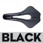SD-003B_OG-EVKIN SD-003 Bicycle Saddle Mountain Road Bike Comfortable Bicycle Black Seat Saddles NYL