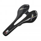 gloss_3K Ultralight Carbon Saddle Bicycle vtt racing seat Wave Road Bike Saddle for men sans cycling gloss_3K Ultralight Carbon Saddle Bicycle vtt racing seat Wave Road Bike Saddle for men sans cycling