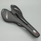 matte_3K Ultralight Carbon Saddle Bicycle vtt racing seat Wave Road Bike Saddle for men sans cycling matte_3K Ultralight Carbon Saddle Bicycle vtt racing seat Wave Road Bike Saddle for men sans cycling
