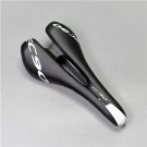 black_ec90 Bike Seat sillin bicicleta de montaña Saddle carbon saddle Selle velo child bicycle Sell
