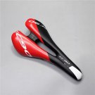 red black_ec90 Bike Seat sillin bicicleta de montaña Saddle carbon saddle Selle velo child bicycle 