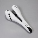white_ec90 Bike Seat sillin bicicleta de montaña Saddle carbon saddle Selle velo child bicycle Sell white_ec90 Bike Seat sillin bicicleta de montaña Saddle carbon saddle Selle velo child bicycle Sell