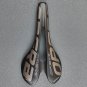 grey_2023 OPERA Super Light Carbon bike Saddle MTB Road T800 Carbon Fiber Competitive Bicycle Seat