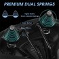 122A Clamp Tools_WEST BIKING-Ergonomic Big Butt Bicycle Saddle,Widen Thicken Cushion Pad,Comfortable