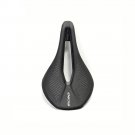 black_EC90 bicycle seat MTB Road Bike Saddles PU Ultralight Breathable Comfortable Seat Cushion Bike