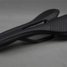 NO logo_MTB road bike Comfort MTB Wide Bicycle Seat Carbon Fiber 135g Bike Saddle Bicycle Saddle Bi NO logo_MTB road bike Comfort MTB Wide Bicycle Seat Carbon Fiber 135g Bike Saddle Bicycle Saddle Bi