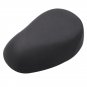 Big Bum Cushion Saddle Road Cushion Wide Soft Seat Pad Bicycle Cushion Saddle Road Cushion Saddle Fo