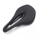 Comp_Bicycle Saddle Power Comp for Mens Womens Comfort Road Cycling Saddle Mtb Mountain Bike Seat 14 Comp_Bicycle Saddle Power Comp for Mens Womens Comfort Road Cycling Saddle Mtb Mountain Bike Seat 14