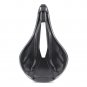 Comp_Bicycle Saddle Power Comp for Mens Womens Comfort Road Cycling Saddle Mtb Mountain Bike Seat 14